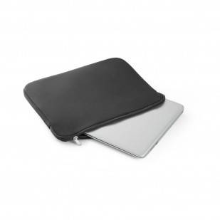 Capa para Notebook Personalizada