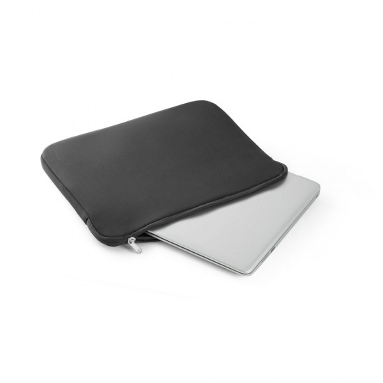 Capa para Notebook Personalizada