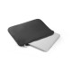 Capa para Notebook Personalizada