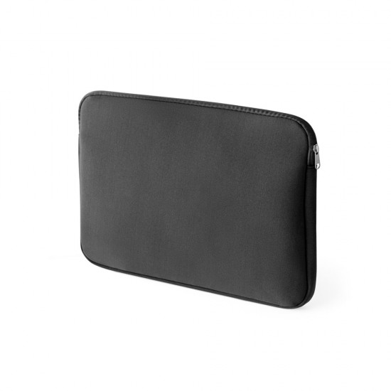 Capa para Notebook Personalizada