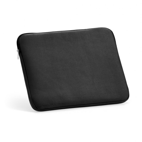Capa para Notebook Personalizada