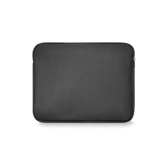 Capa para Notebook Personalizada