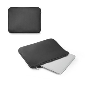 Capa para Notebook Personalizada