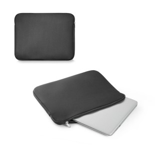 Capa para Notebook Personalizada