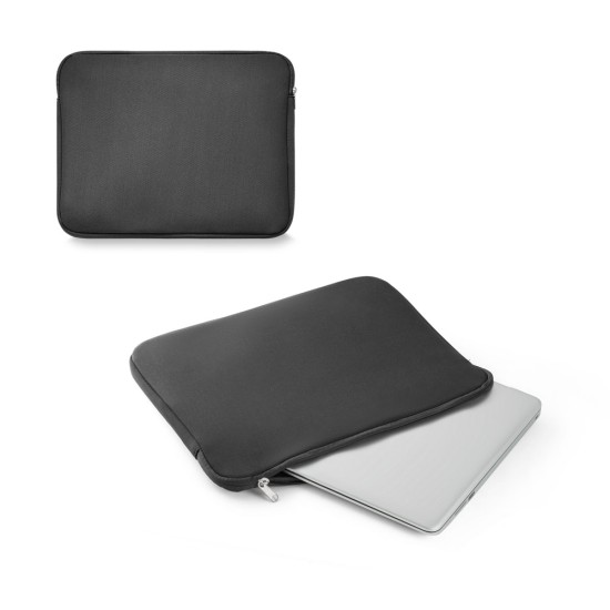 Capa para Notebook Personalizada