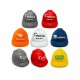 Capacete Anti Stress em Vinil Personalizado