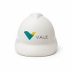 Capacete Anti Stress em Vinil Personalizado