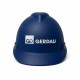 Capacete Anti Stress em Vinil Personalizado