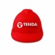 Capacete Anti Stress em Vinil Personalizado