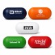 Cápsula Anti-Stress Personalizada