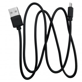 Carregador Indução Fibra De Trigo Personalizado