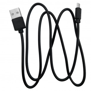 Carregador Indução Fibra De Trigo Personalizado