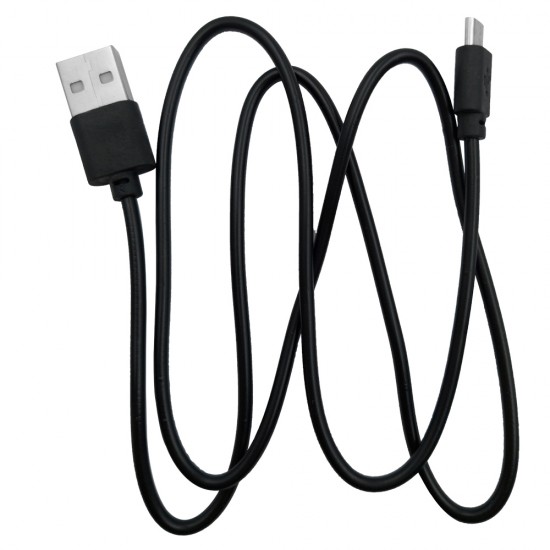Carregador Indução Fibra De Trigo Personalizado