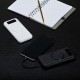 Carregador por Indução 10000mAh Personalizado