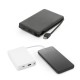 Carregador Portátil Power Bank 10.000 mAh Personalizado
