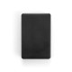 Carregador Portátil Power Bank 10.000 mAh Personalizado