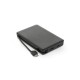 Carregador Portátil Power Bank 10.000 mAh Personalizado