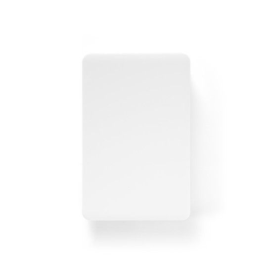 Carregador Portátil Power Bank 10.000 mAh Personalizado