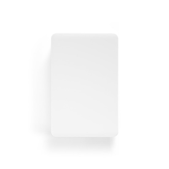 Carregador Portátil Power Bank 10.000 mAh Personalizado