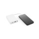 Carregador Portátil Power Bank 10.000 mAh Personalizado
