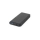 Carregador Portátil Power Bank 10.000 mAh Personalizado
