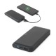 Carregador Portátil Power Bank 10.000 mAh Personalizado