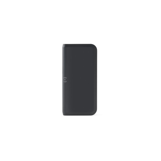 Carregador Portátil Power Bank 10.000 mAh Personalizado