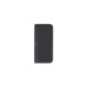 Carregador Portátil Power Bank 10.000 mAh Personalizado