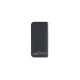Carregador Portátil Power Bank 10.000 mAh Personalizado