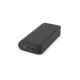 Carregador Portátil Power Bank 20.000 mAh Personalizado