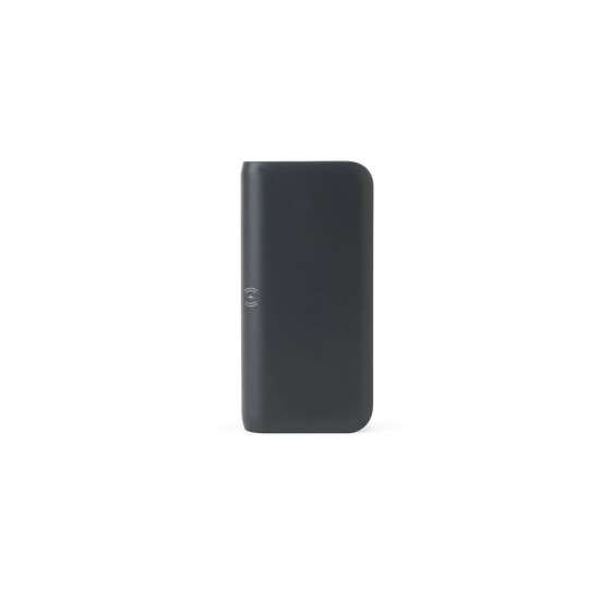 Carregador Portátil Power Bank 20.000 mAh Personalizado