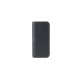 Carregador Portátil Power Bank 20.000 mAh Personalizado