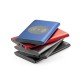 Carregador Portátil Power Bank 4.000mAh Personalizado