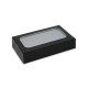 Carregador Portátil Power Bank 4.000mAh Personalizado