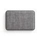 Carregador Portátil Power Bank 5.000mAh Personalizado