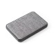 Carregador Portátil Power Bank 5.000mAh Personalizado