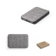 Carregador Portátil Power Bank 5.000mAh Personalizado