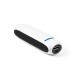 Carregador Portátil PowerBank 1500mAh Personalizado
