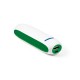 Carregador Portátil PowerBank 1500mAh Personalizado