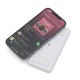 Carregador Power Bank 10.000mAh de Indução com Ventosa Personalizado