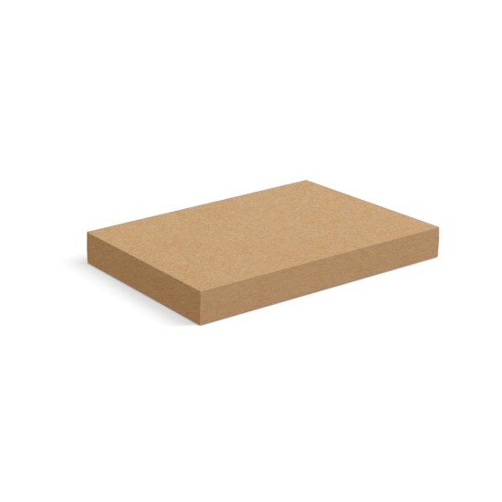 Carregador Power Bank Slim 4.000 mAh Personalizado