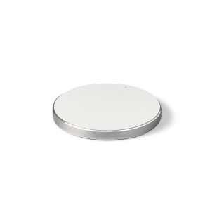 Carregador Wireless Fast Personalizado