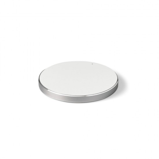 Carregador Wireless Fast Personalizado