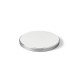 Carregador Wireless Fast Personalizado