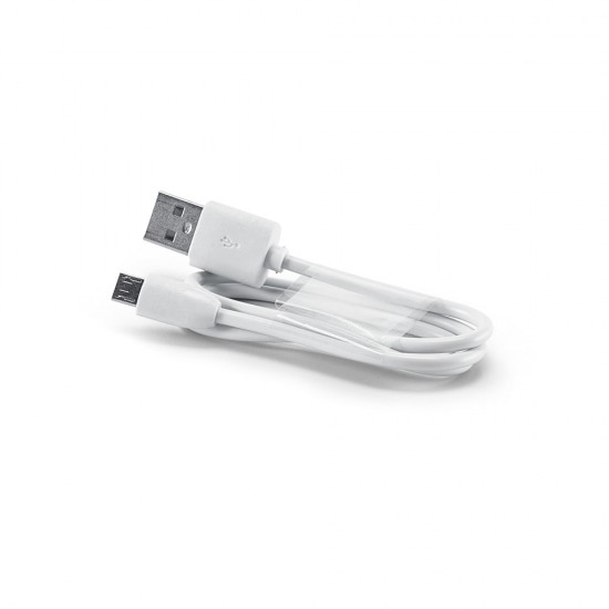 Carregador Wireless Fast Personalizado