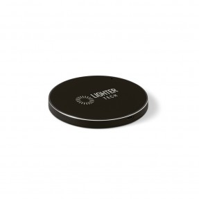 Carregador Wireless Fast Personalizado