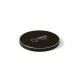 Carregador Wireless Fast Personalizado