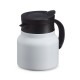 Chaleira Térmica Inox 750ml com Display LED Personalizada