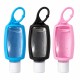 Chaveiro Álcool Gel Personalizado