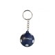 Chaveiro anti-stress futebol personalizado